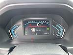 Used 2022 Honda Odyssey EX-L Minivan for sale #CX5T216576B - photo 27