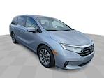 Used 2022 Honda Odyssey EX-L Minivan for sale #CX5T216576B - photo 28