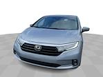 Used 2022 Honda Odyssey EX-L Minivan for sale #CX5T216576B - photo 29