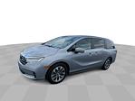 Used 2022 Honda Odyssey EX-L Minivan for sale #CX5T216576B - photo 30