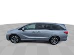 Used 2022 Honda Odyssey EX-L Minivan for sale #CX5T216576B - photo 31