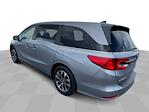 Used 2022 Honda Odyssey EX-L Minivan for sale #CX5T216576B - photo 32