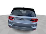 Used 2022 Honda Odyssey EX-L Minivan for sale #CX5T216576B - photo 33