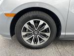 Used 2022 Honda Odyssey EX-L Minivan for sale #CX5T216576B - photo 34