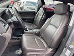Used 2022 Honda Odyssey EX-L Minivan for sale #CX5T216576B - photo 35