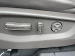 Used 2022 Honda Odyssey EX-L Minivan for sale #CX5T216576B - photo 36