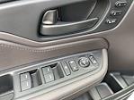 Used 2022 Honda Odyssey EX-L Minivan for sale #CX5T216576B - photo 37