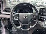 Used 2022 Honda Odyssey EX-L Minivan for sale #CX5T216576B - photo 38