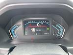 Used 2022 Honda Odyssey EX-L Minivan for sale #CX5T216576B - photo 40