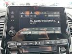 Used 2022 Honda Odyssey EX-L Minivan for sale #CX5T216576B - photo 41
