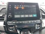 Used 2022 Honda Odyssey EX-L Minivan for sale #CX5T216576B - photo 43