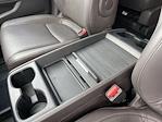 Used 2022 Honda Odyssey EX-L Minivan for sale #CX5T216576B - photo 45