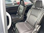 Used 2022 Honda Odyssey EX-L Minivan for sale #CX5T216576B - photo 47