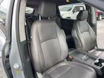 Used 2022 Honda Odyssey EX-L Minivan for sale #CX5T216576B - photo 50