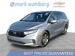 Used 2023 Honda Odyssey EX Minivan for sale #PCA039197 - photo 25