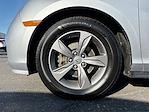 Used 2023 Honda Odyssey EX Minivan for sale #PCA039197 - photo 9