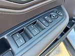 Used 2023 Honda Odyssey EX Minivan for sale #PCA039197 - photo 12