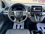 Used 2023 Honda Odyssey EX Minivan for sale #PCA039197 - photo 13