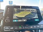 Used 2023 Honda Odyssey EX Minivan for sale #PCA039197 - photo 16