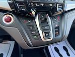 Used 2023 Honda Odyssey EX Minivan for sale #PCA039197 - photo 18