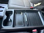 Used 2023 Honda Odyssey EX Minivan for sale #PCA039197 - photo 19