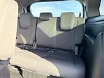 Used 2023 Honda Odyssey EX Minivan for sale #PCA039197 - photo 22