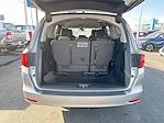 Used 2023 Honda Odyssey EX Minivan for sale #PCA039197 - photo 23