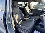 Used 2023 Honda Odyssey EX Minivan for sale #PCA039197 - photo 24