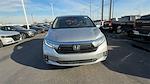 Used 2023 Honda Odyssey EX Minivan for sale #PCA039197 - photo 3