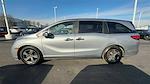 Used 2023 Honda Odyssey EX Minivan for sale #PCA039197 - photo 4