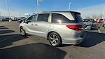 Used 2023 Honda Odyssey EX Minivan for sale #PCA039197 - photo 5
