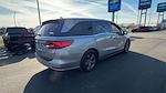 Used 2023 Honda Odyssey EX Minivan for sale #PCA039197 - photo 7