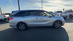 Used 2023 Honda Odyssey EX Minivan for sale #PCA039197 - photo 8