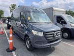 2019 Mercedes-Benz Sprinter 2500 Standard Roof RWD Empty Cargo Van for sale #PCA101351 - photo 11