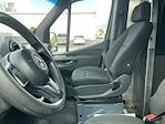 2019 Mercedes-Benz Sprinter 2500 Standard Roof RWD Empty Cargo Van for sale #PCA101351 - photo 12