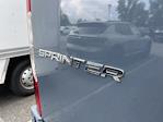 2019 Mercedes-Benz Sprinter 2500 Standard Roof RWD Empty Cargo Van for sale #PCA101351 - photo 14