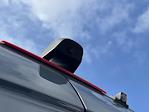 2019 Mercedes-Benz Sprinter 2500 Standard Roof RWD Empty Cargo Van for sale #PCA101351 - photo 15