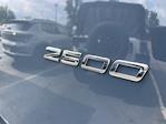 2019 Mercedes-Benz Sprinter 2500 Standard Roof RWD Empty Cargo Van for sale #PCA101351 - photo 16