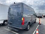 2019 Mercedes-Benz Sprinter 2500 Standard Roof RWD Empty Cargo Van for sale #PCA101351 - photo 17
