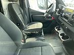 2019 Mercedes-Benz Sprinter 2500 Standard Roof RWD Empty Cargo Van for sale #PCA101351 - photo 18