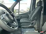 2019 Mercedes-Benz Sprinter 2500 Standard Roof RWD Empty Cargo Van for sale #PCA101351 - photo 4