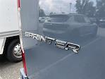 2019 Mercedes-Benz Sprinter 2500 Standard Roof RWD Empty Cargo Van for sale #PCA101351 - photo 6