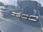 2019 Mercedes-Benz Sprinter 2500 Standard Roof RWD Empty Cargo Van for sale #PCA101351 - photo 8