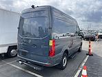 2019 Mercedes-Benz Sprinter 2500 Standard Roof RWD Empty Cargo Van for sale #PCA101351 - photo 9