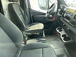 2019 Mercedes-Benz Sprinter 2500 Standard Roof RWD Empty Cargo Van for sale #PCA101351 - photo 10
