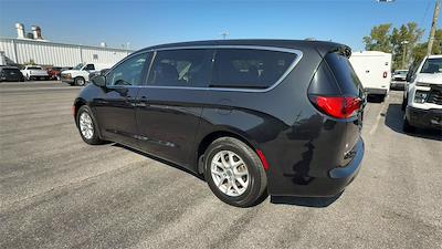 2022 Chrysler Voyager FWD Minivan for sale #PCA102898 - photo 2