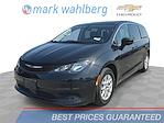 2022 Chrysler Voyager FWD Minivan for sale #PCA102898 - photo 18