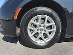 2022 Chrysler Voyager FWD Minivan for sale #PCA102898 - photo 25