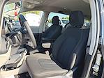 2022 Chrysler Voyager FWD Minivan for sale #PCA102898 - photo 26