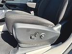 2022 Chrysler Voyager FWD Minivan for sale #PCA102898 - photo 17